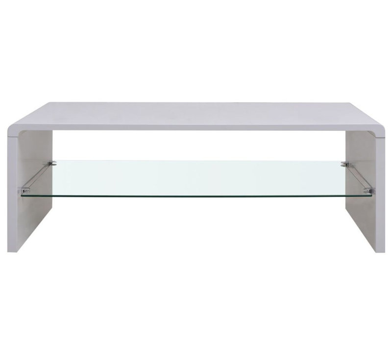 ModernMoments Couchtisch Jacob| Wayfair.de